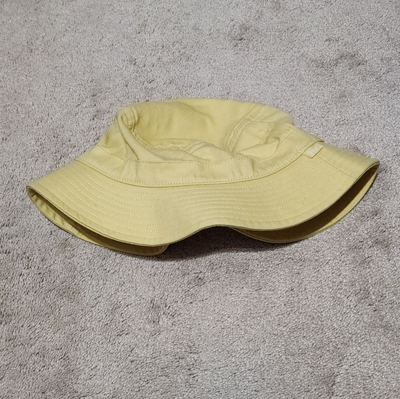 TNA Banded Bucket Hat - Picture 2 of 4